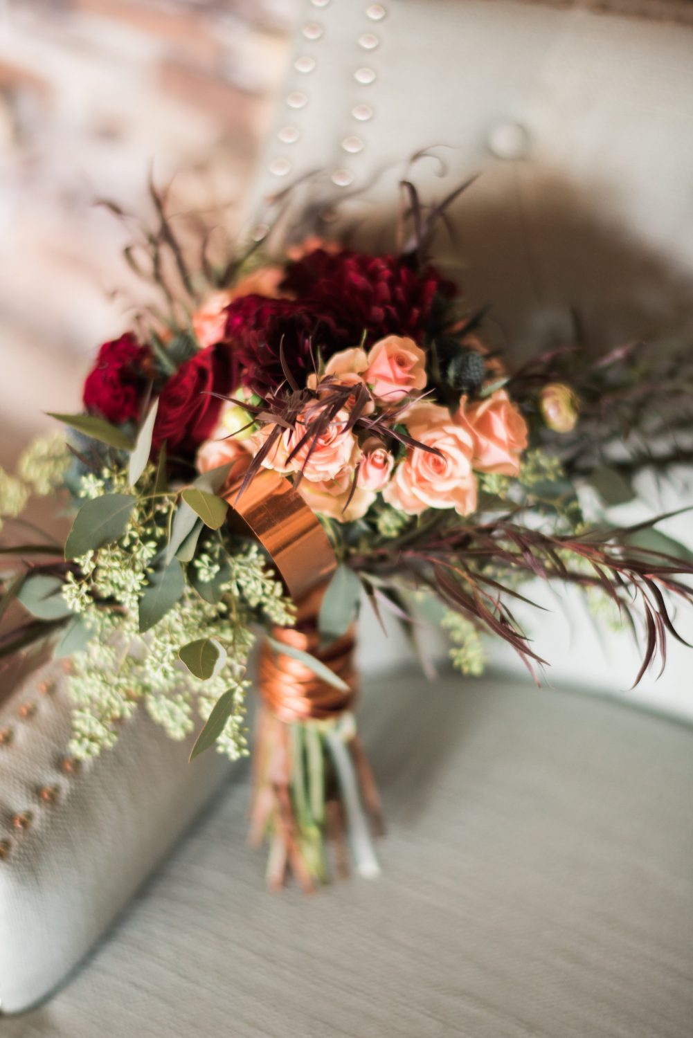 Alfa Flower & Wedding Shop